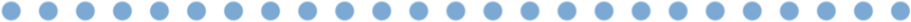 hasen-blue-1.png